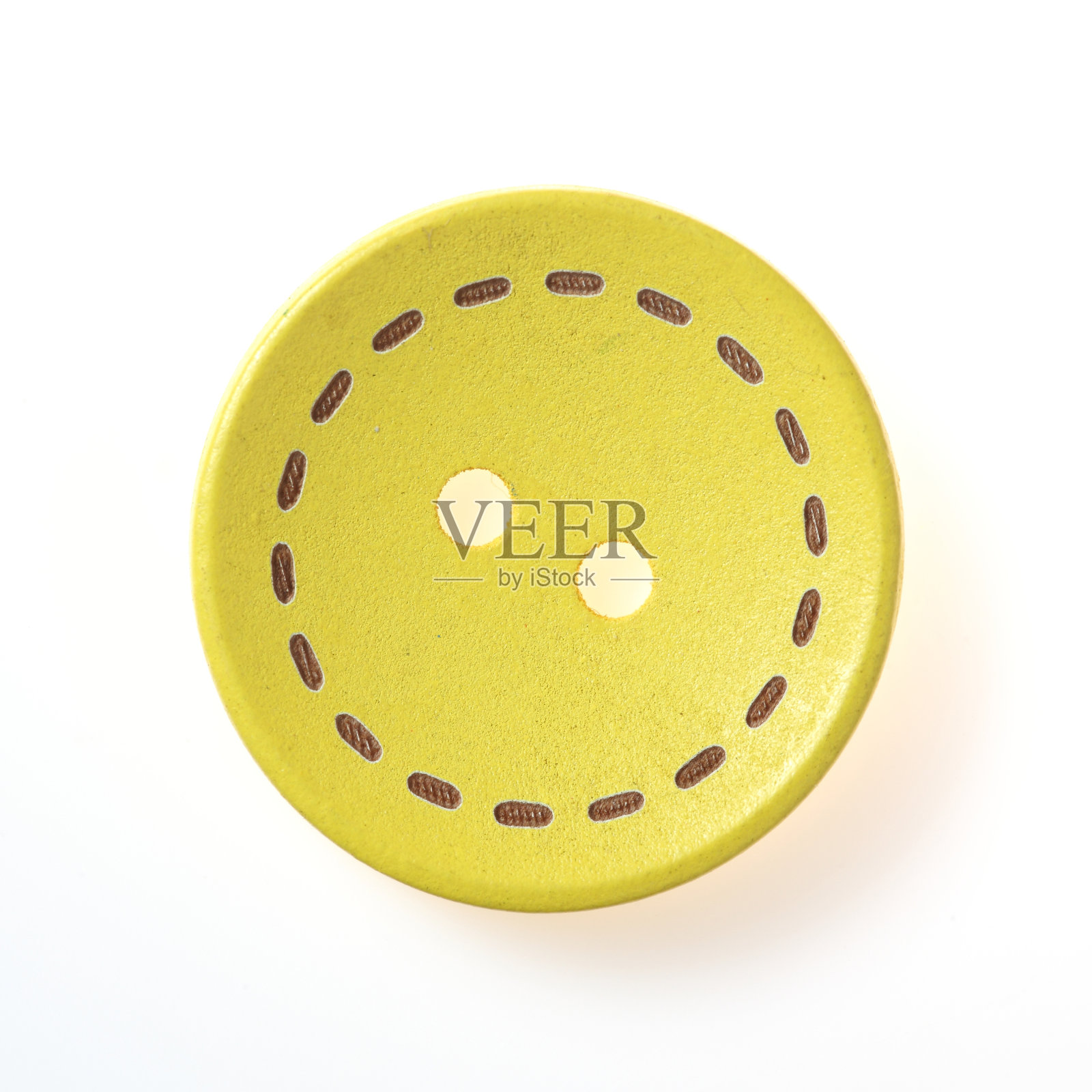 彩色的按钮照片摄影图片