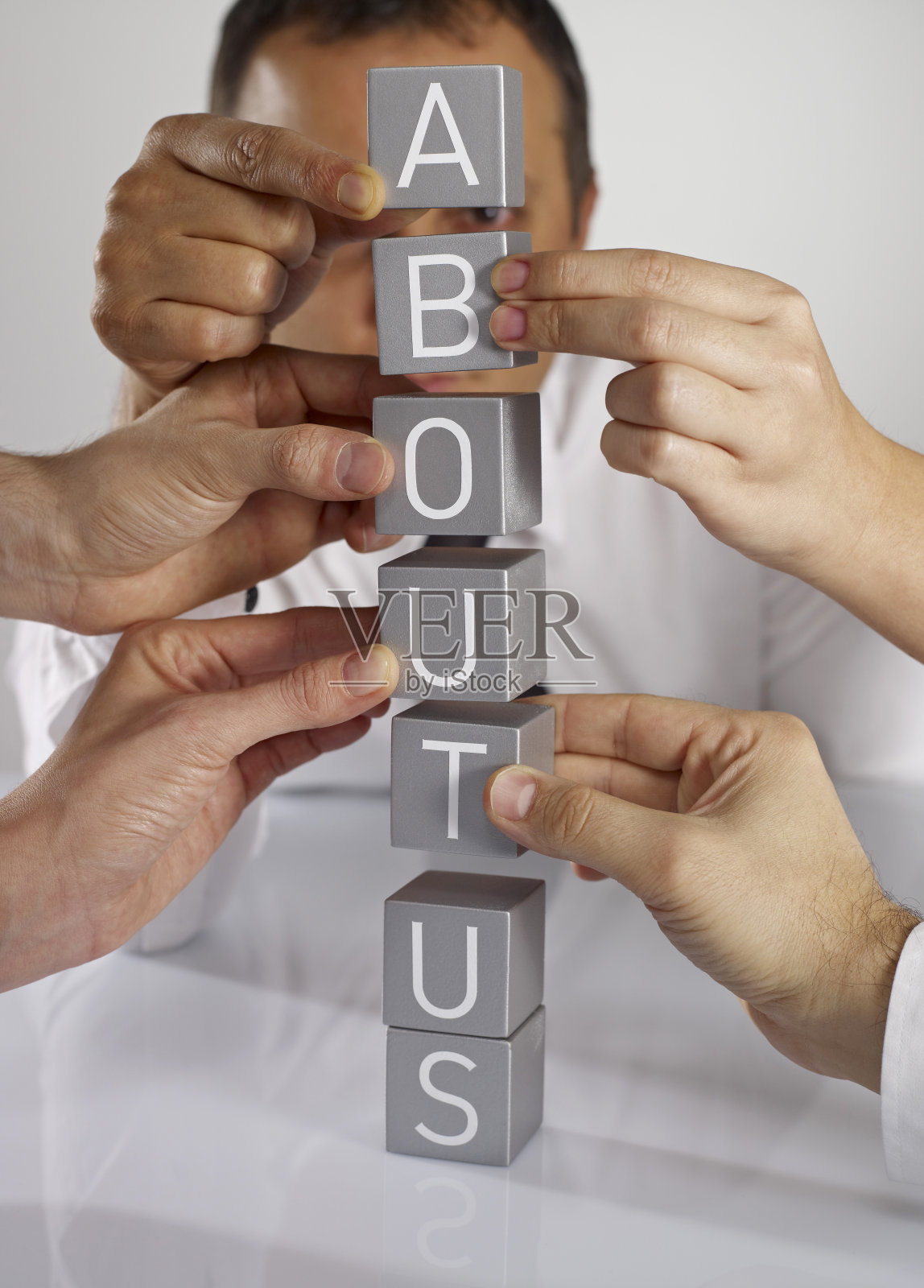 关于我们照片摄影图片