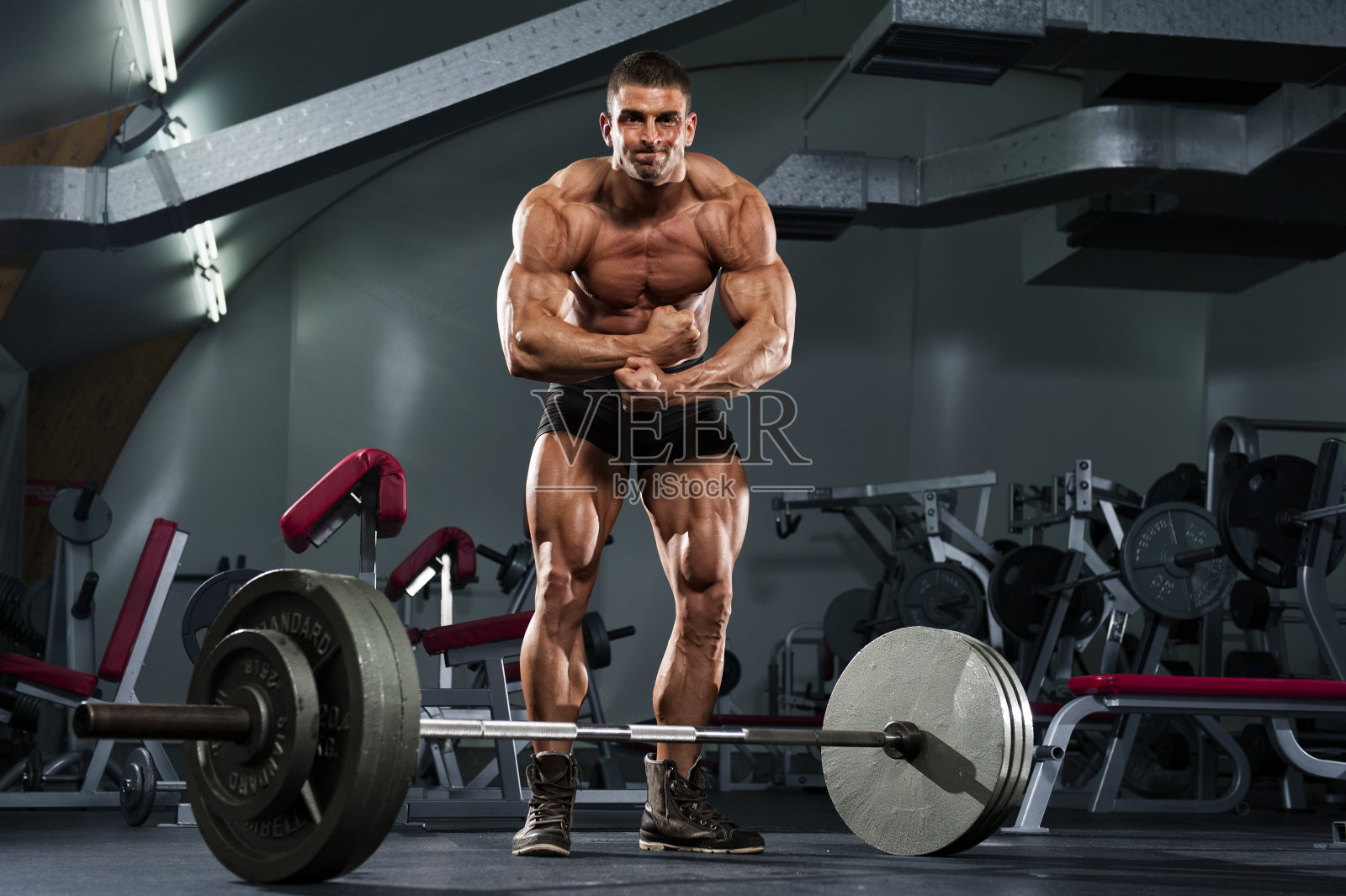 让我们Flex照片摄影图片