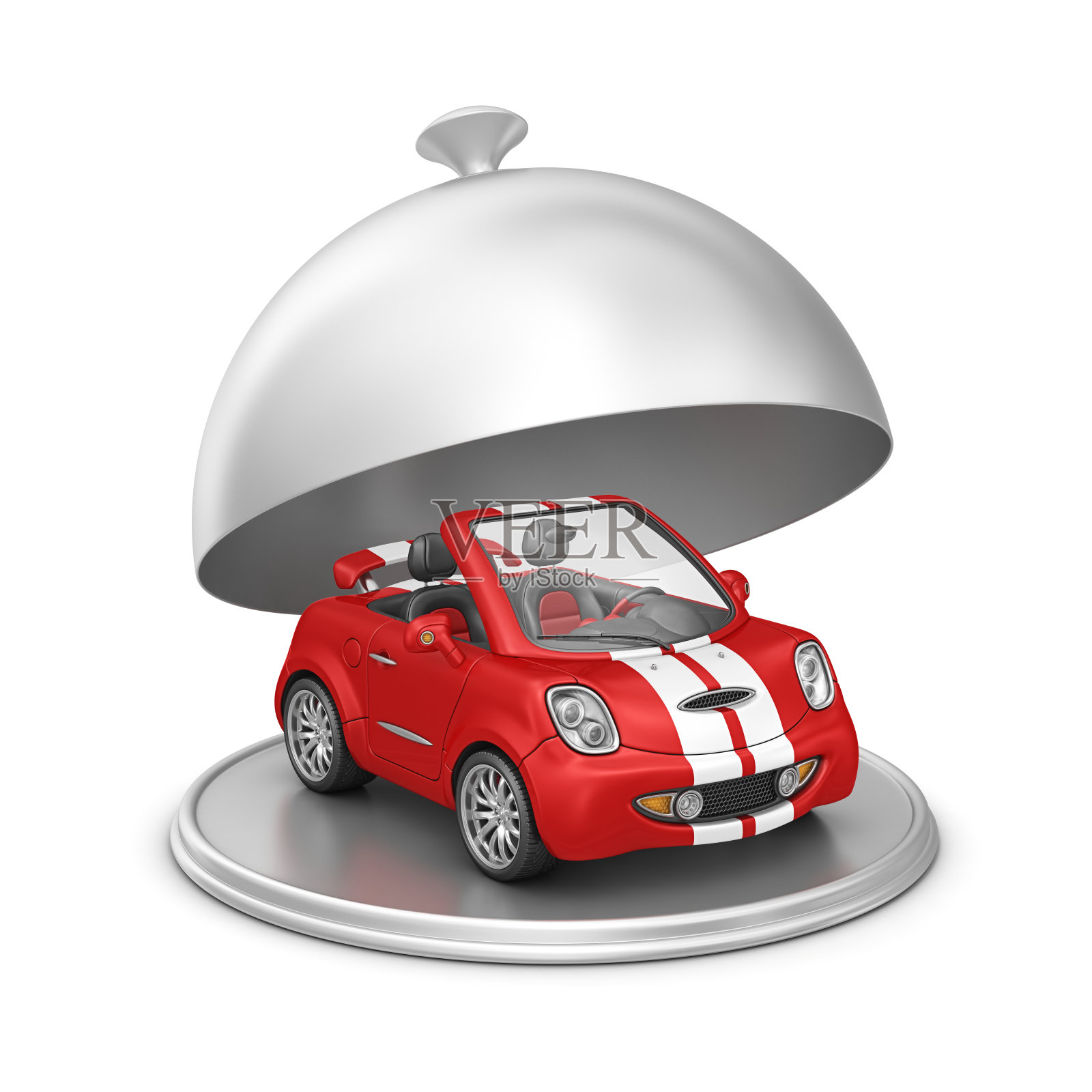 盘照片摄影图片