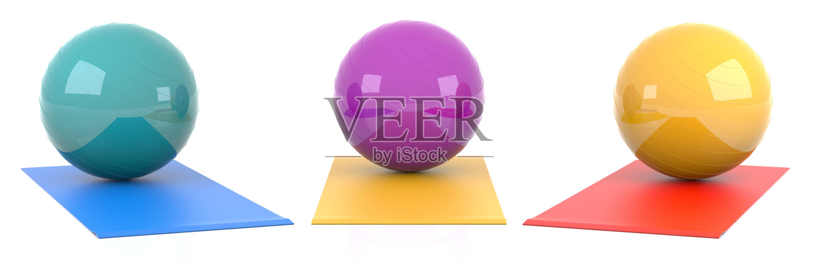 健身照片摄影图片