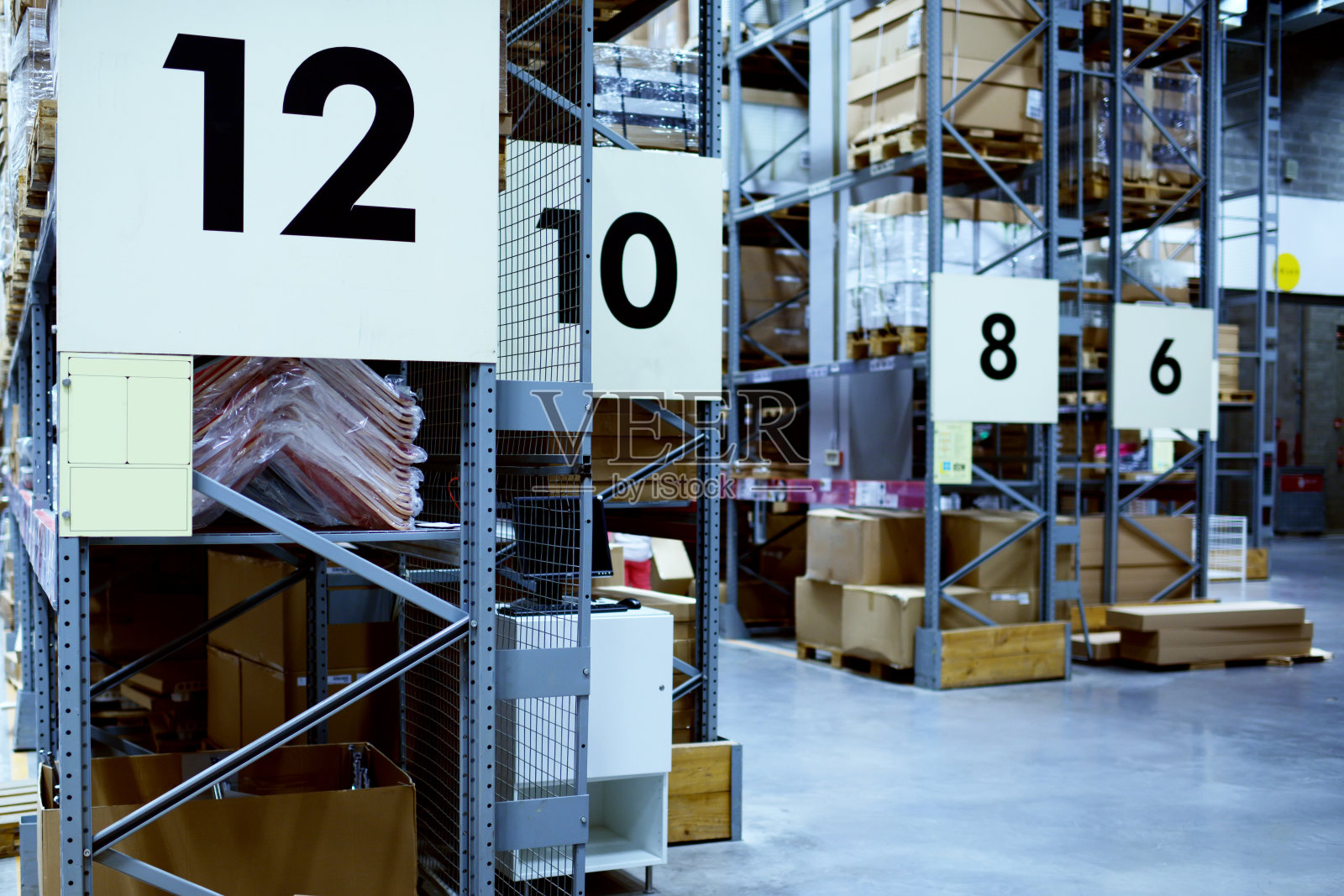 仓库- XXXXXLarge照片摄影图片