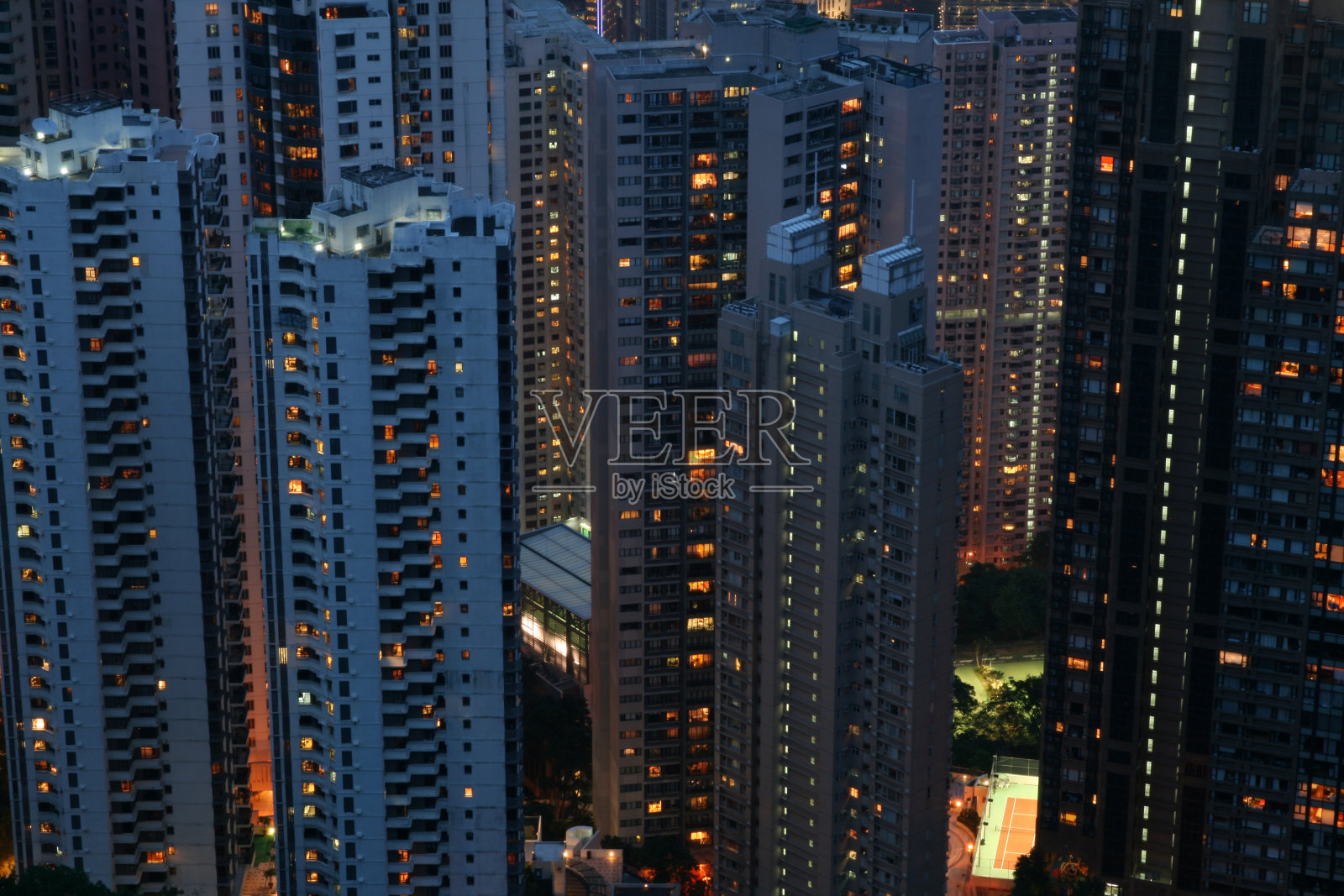 公寓大楼照片摄影图片