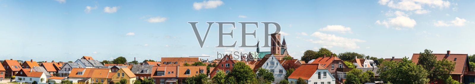 酷栗照片摄影图片