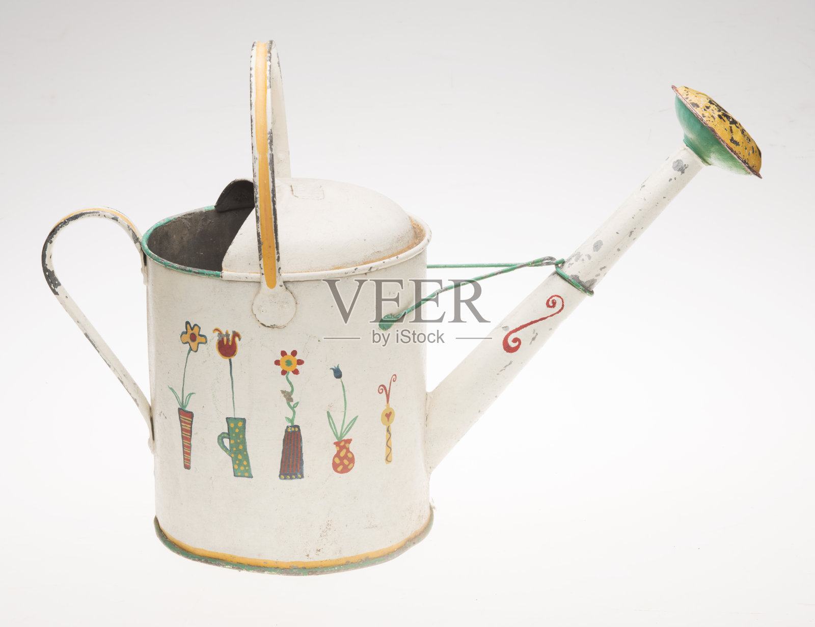 喷壶照片摄影图片