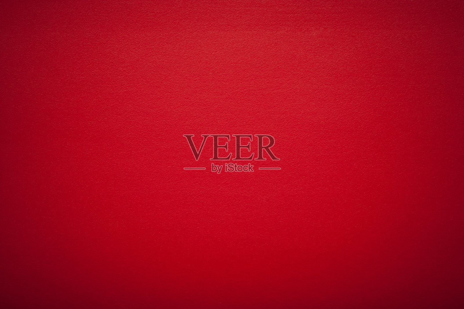 红色的背景插画图片素材