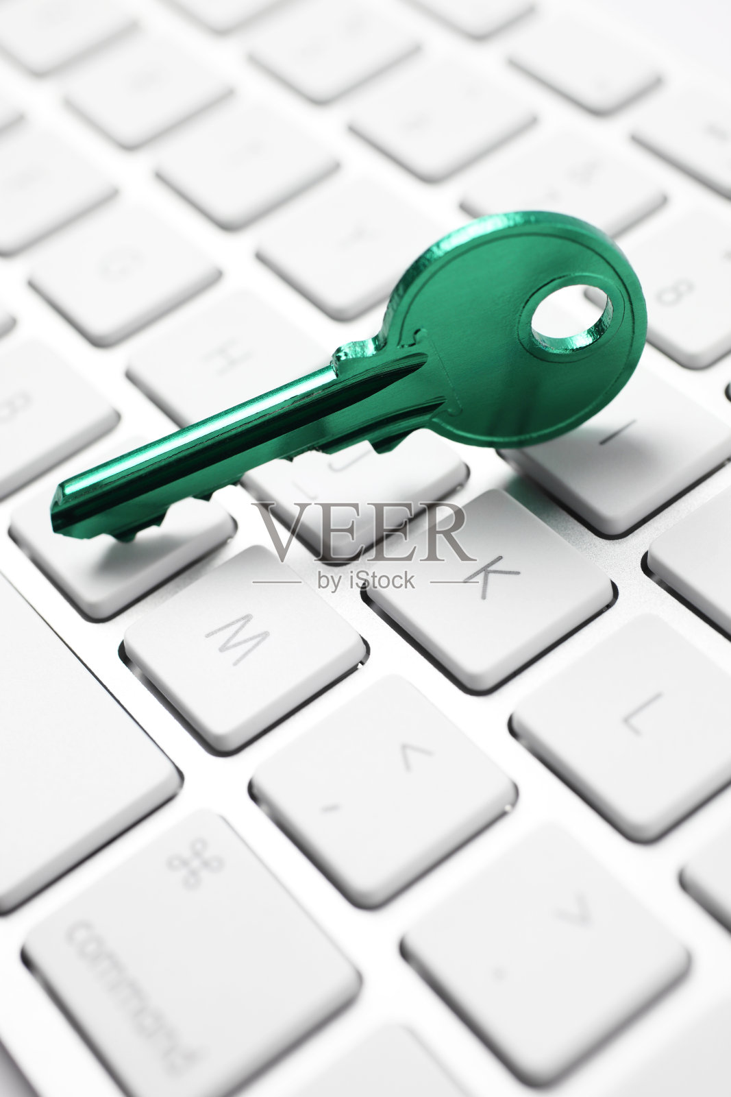 计算机犯罪照片摄影图片