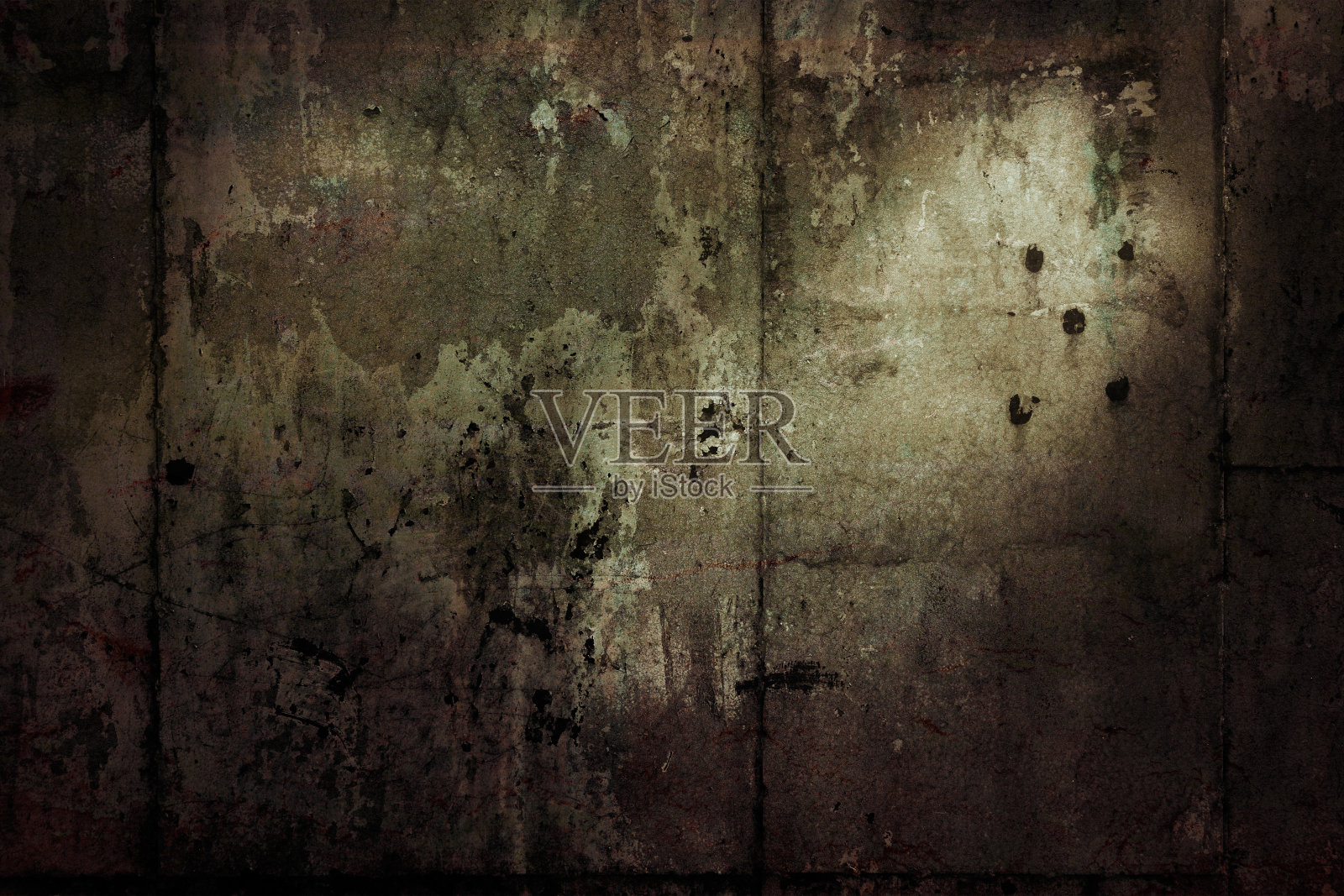 枯燥乏味的墙照片摄影图片