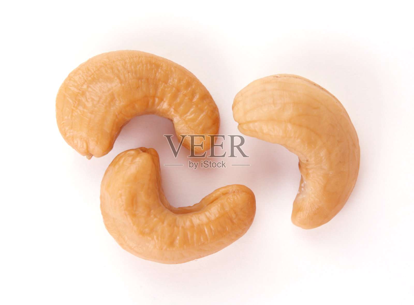 腰果照片摄影图片