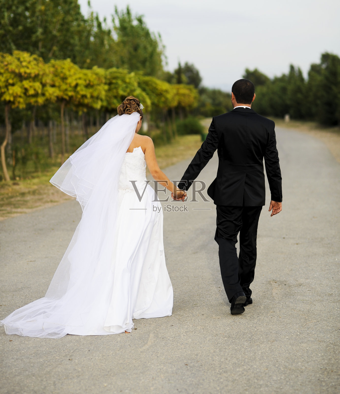 新生活的方式照片摄影图片