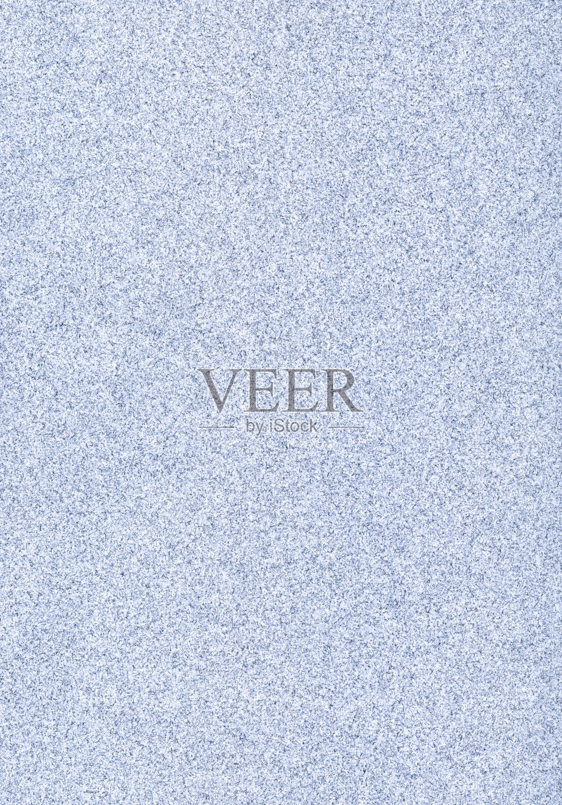 蓝色厚纸纹理照片摄影图片