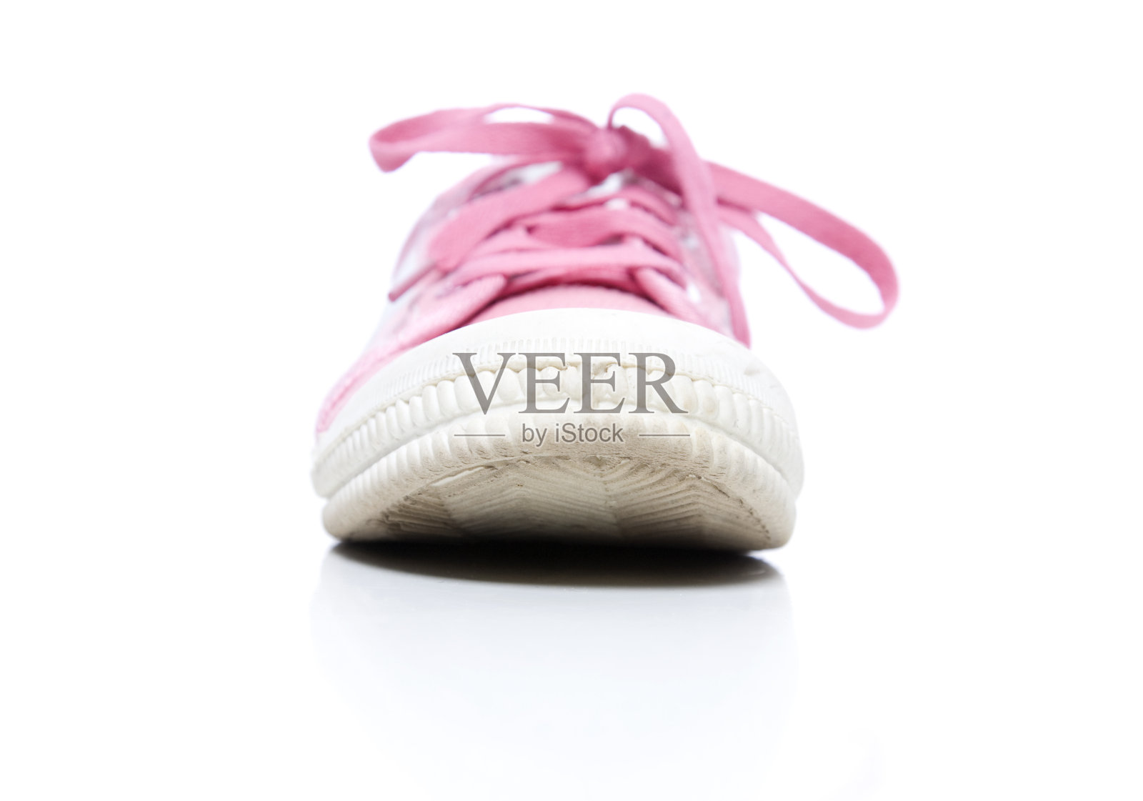 网球鞋照片摄影图片