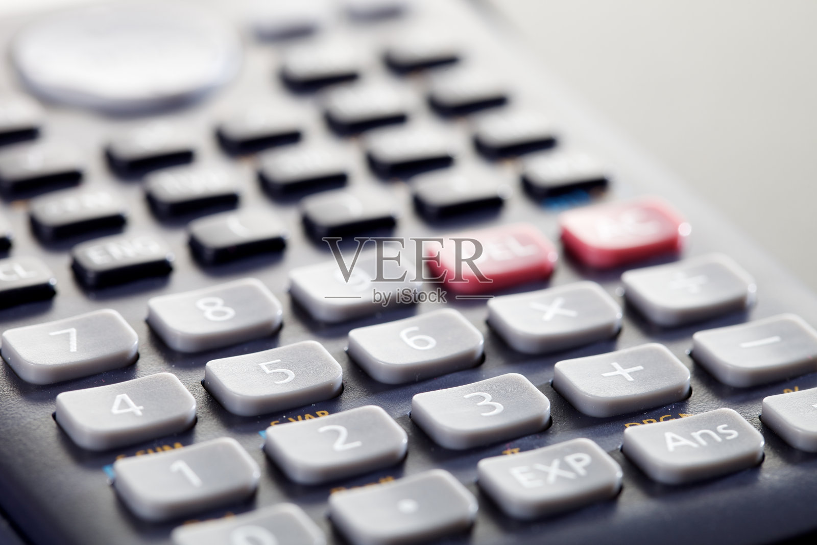 计算器照片摄影图片