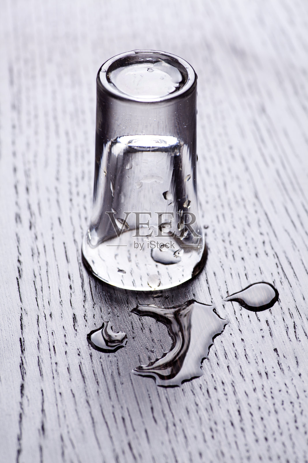 酒精拍摄照片摄影图片