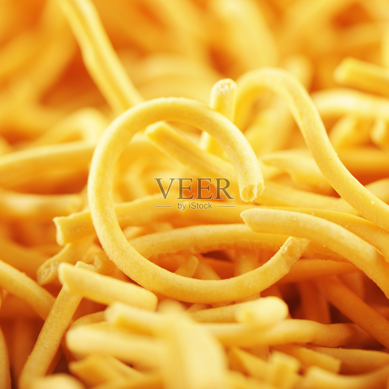 中国的面条照片摄影图片