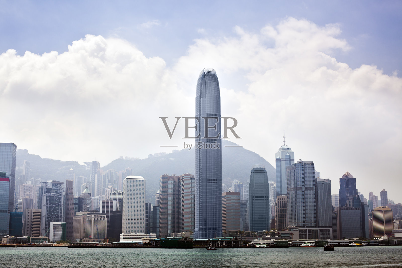 香港照片摄影图片