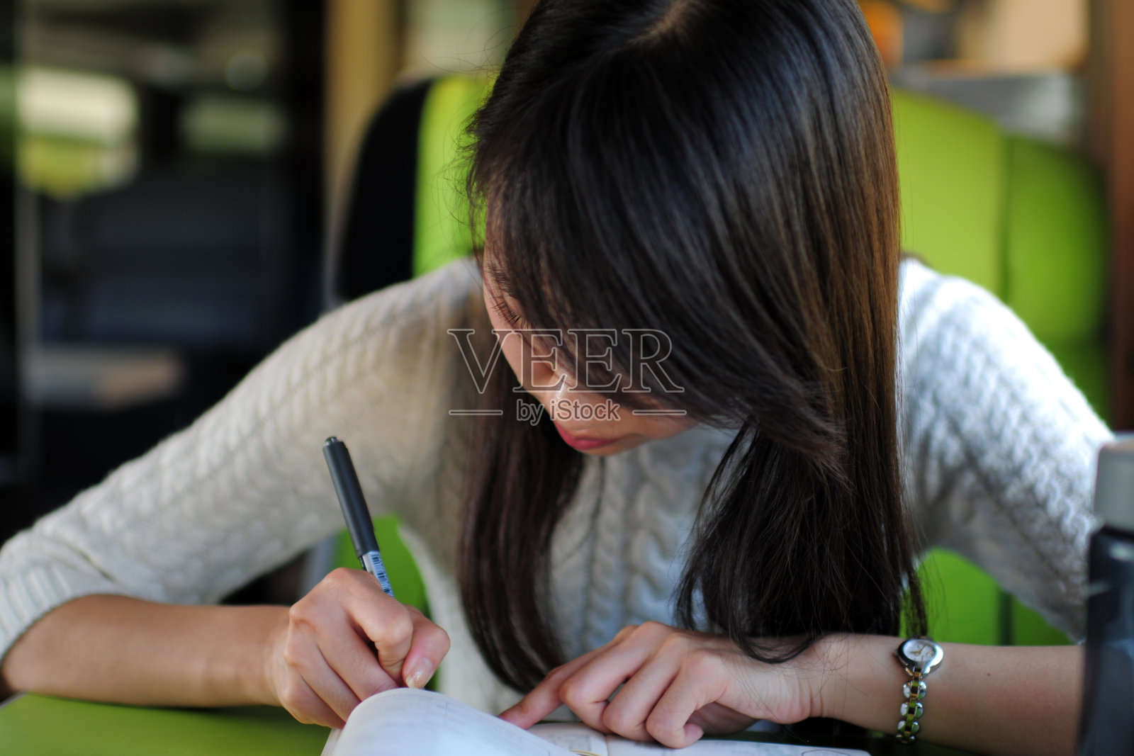 写作——超大照片摄影图片