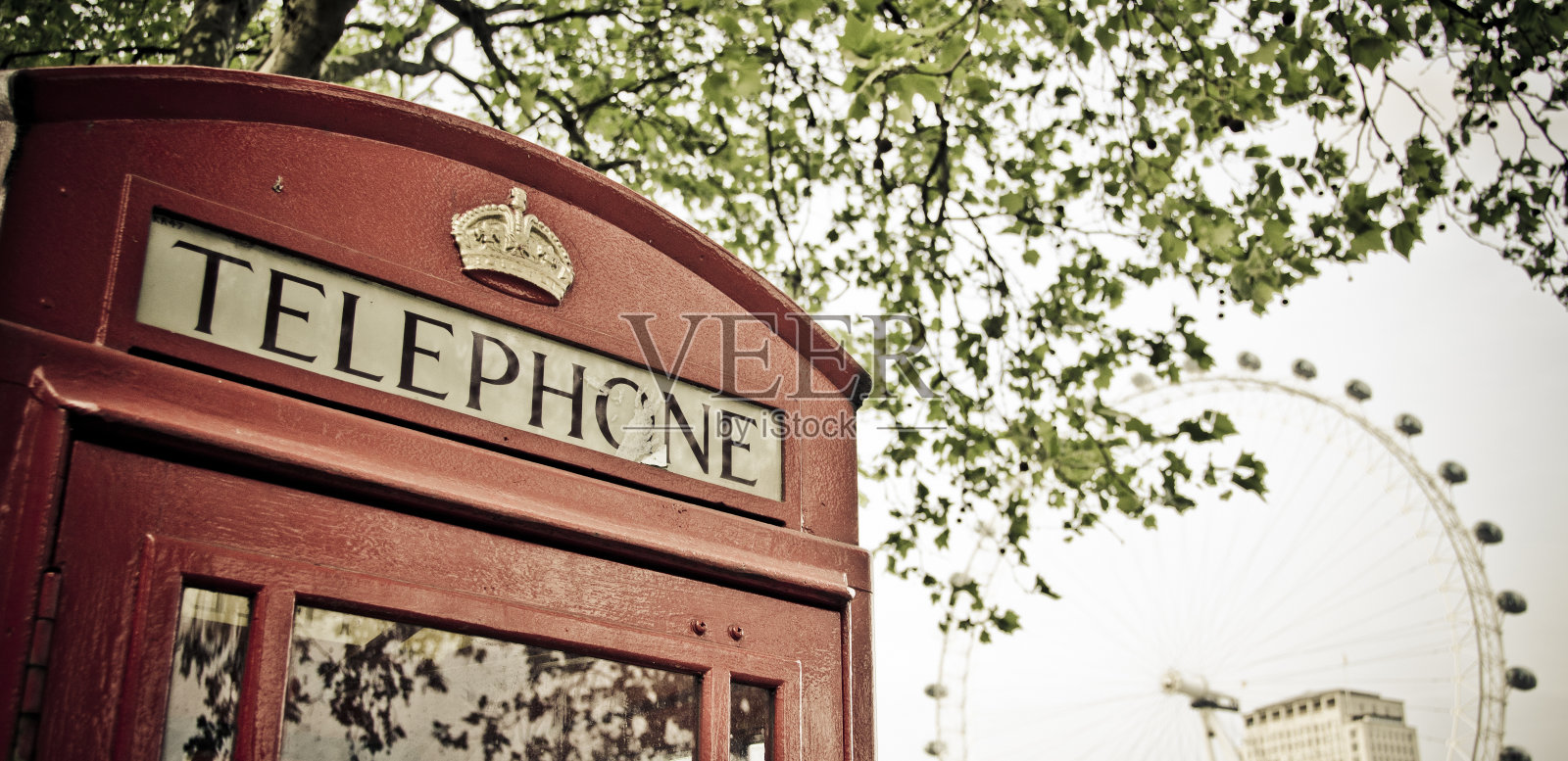 伦敦地标照片摄影图片