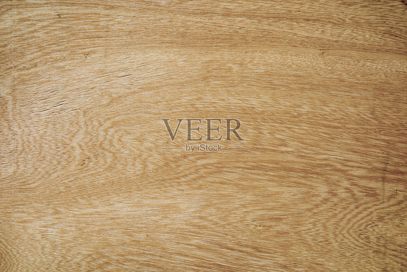 木材纹理照片摄影图片