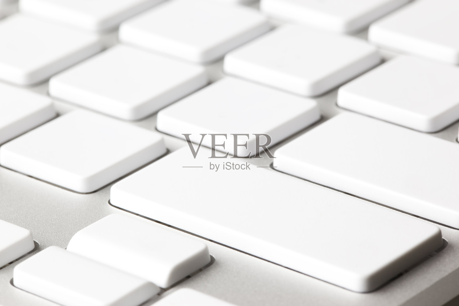 键盘照片摄影图片