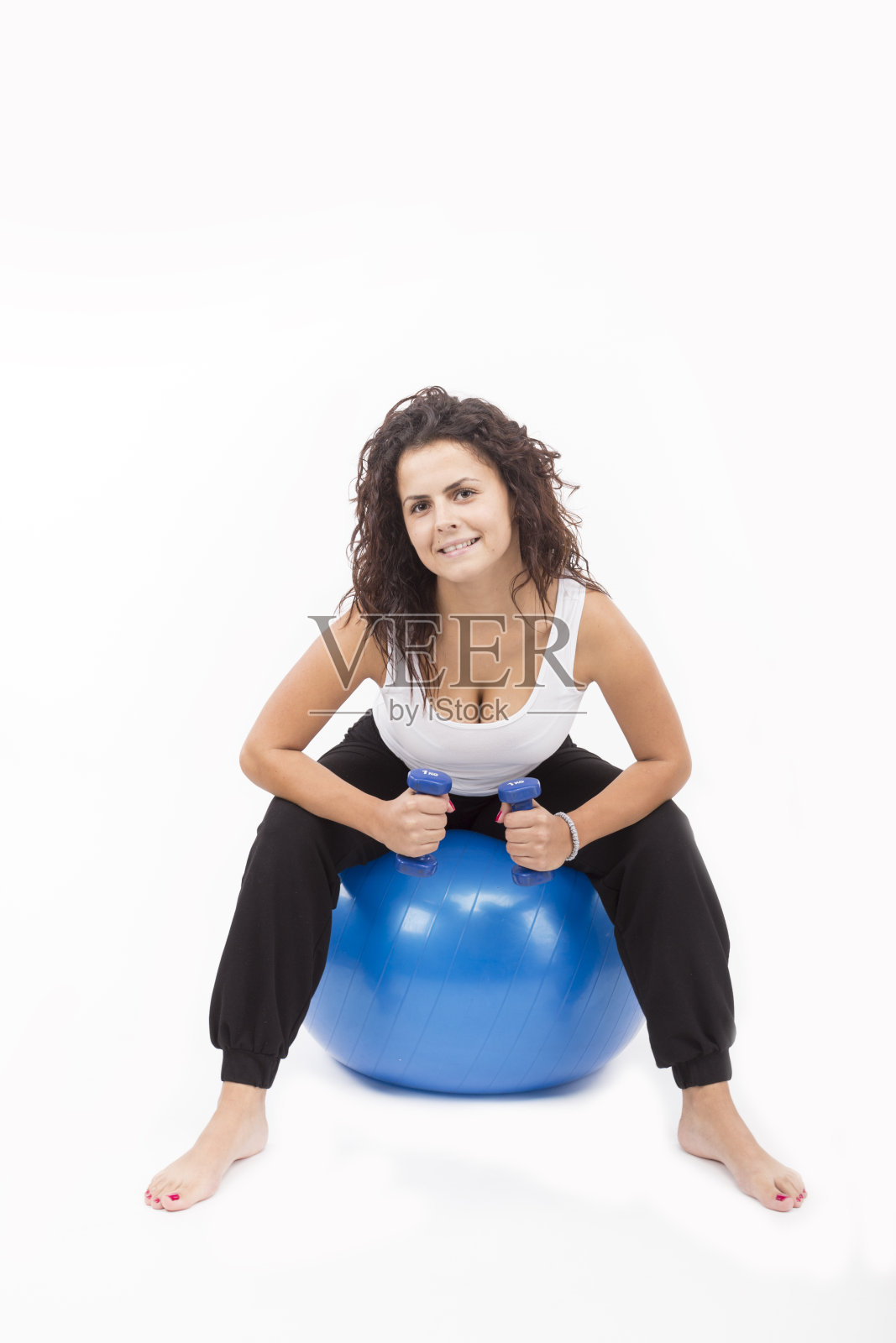 获得适合照片摄影图片