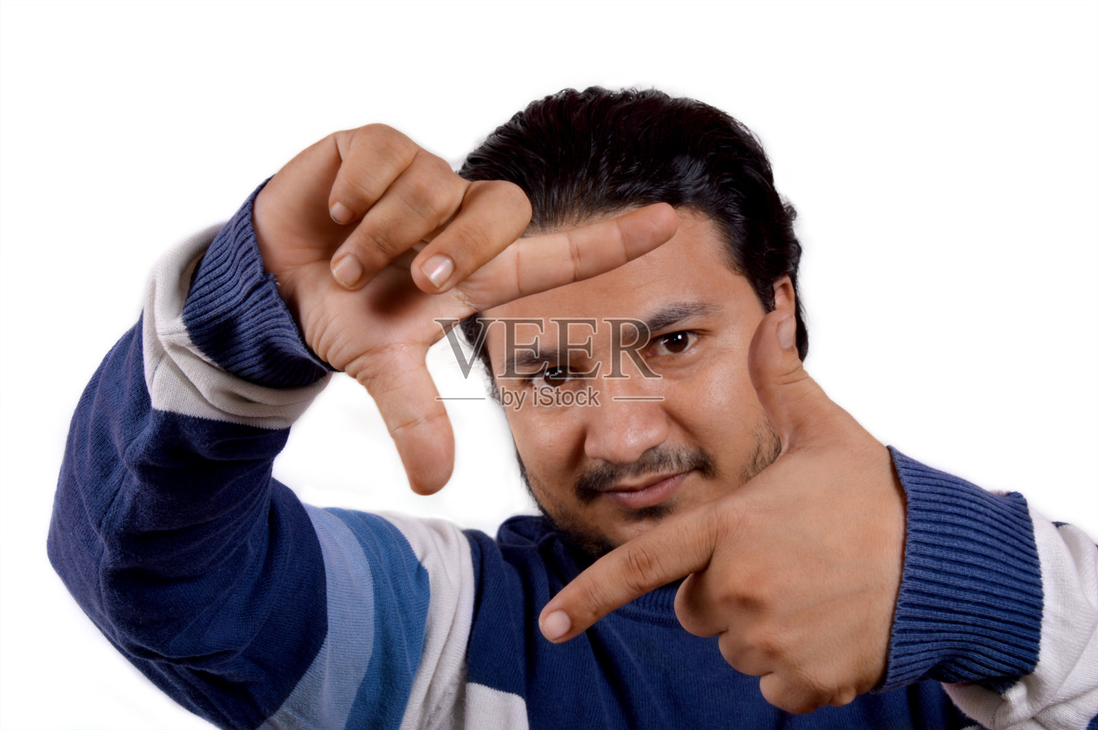 组成框架照片摄影图片