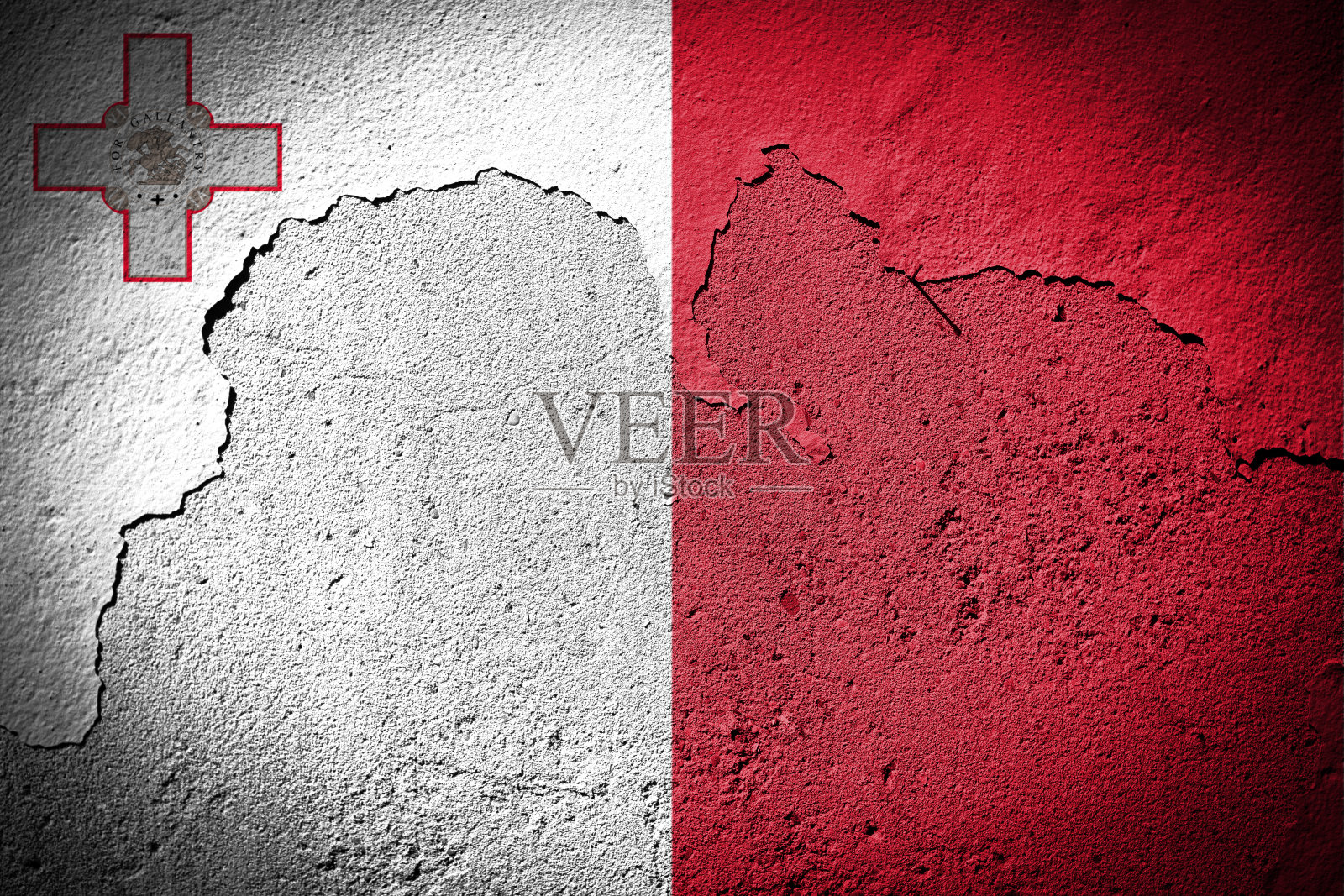 马耳他照片摄影图片