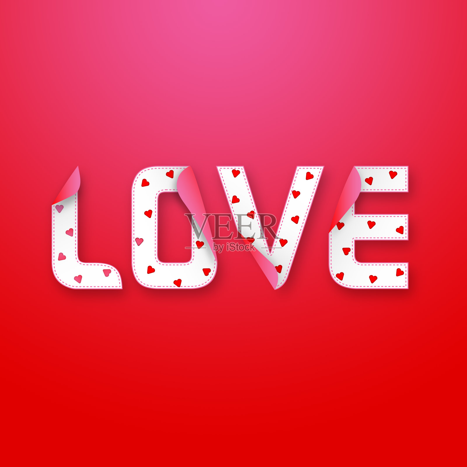 爱与心照片摄影图片