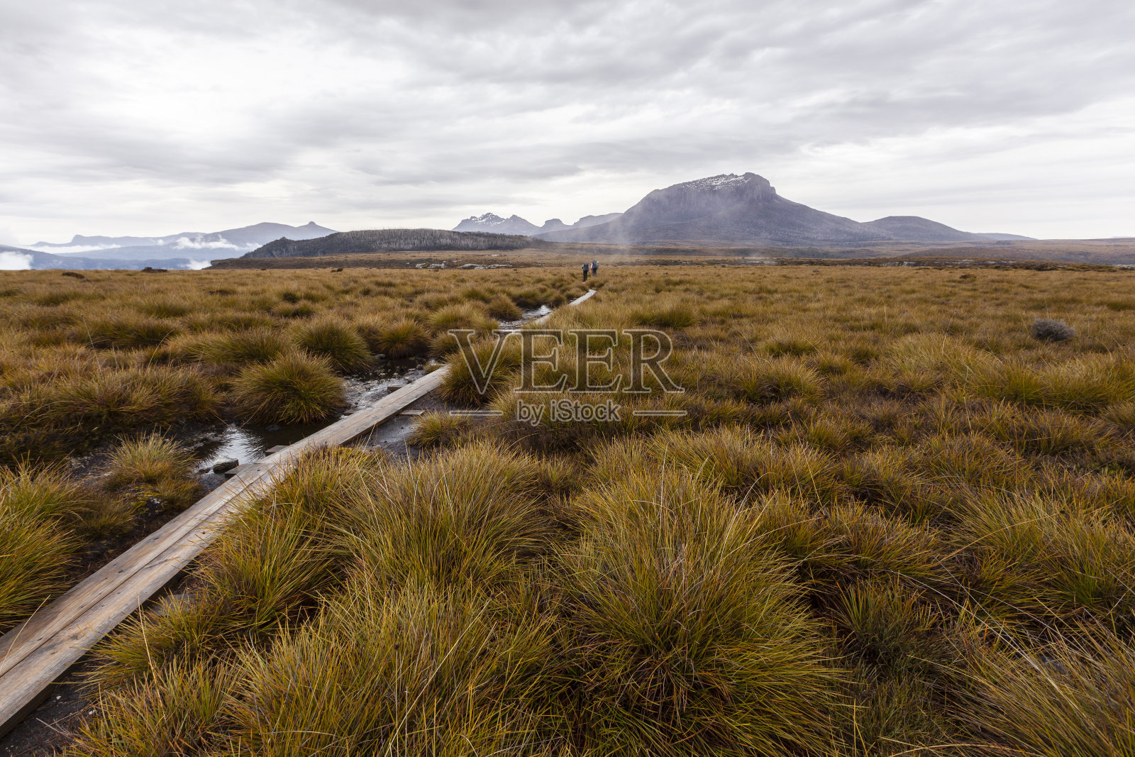 徒步旅行陆路跟踪照片摄影图片