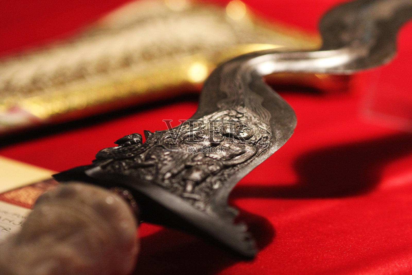 把匕首照片摄影图片