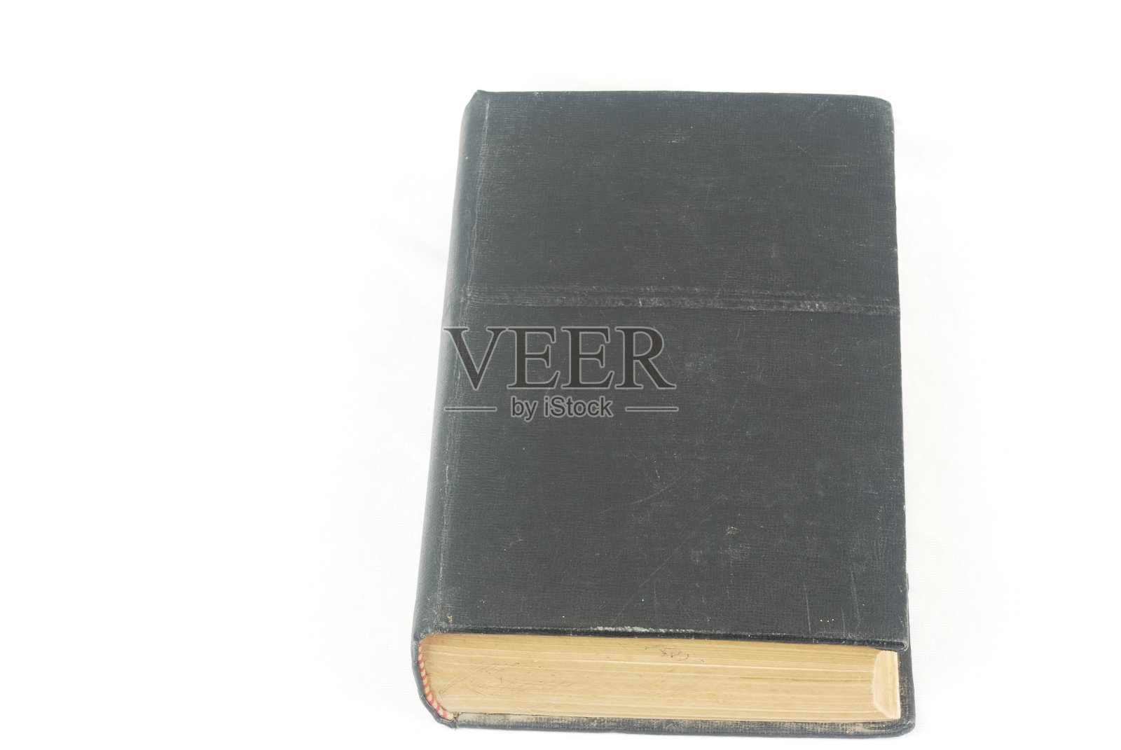 黑色的书照片摄影图片