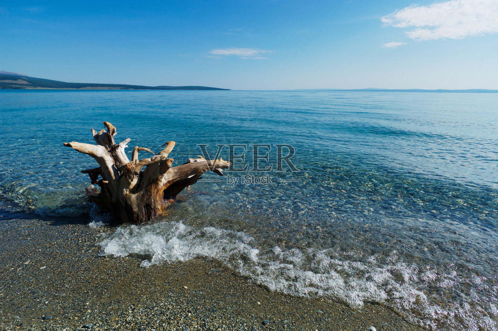Kh vsg ?蒙古湖照片摄影图片