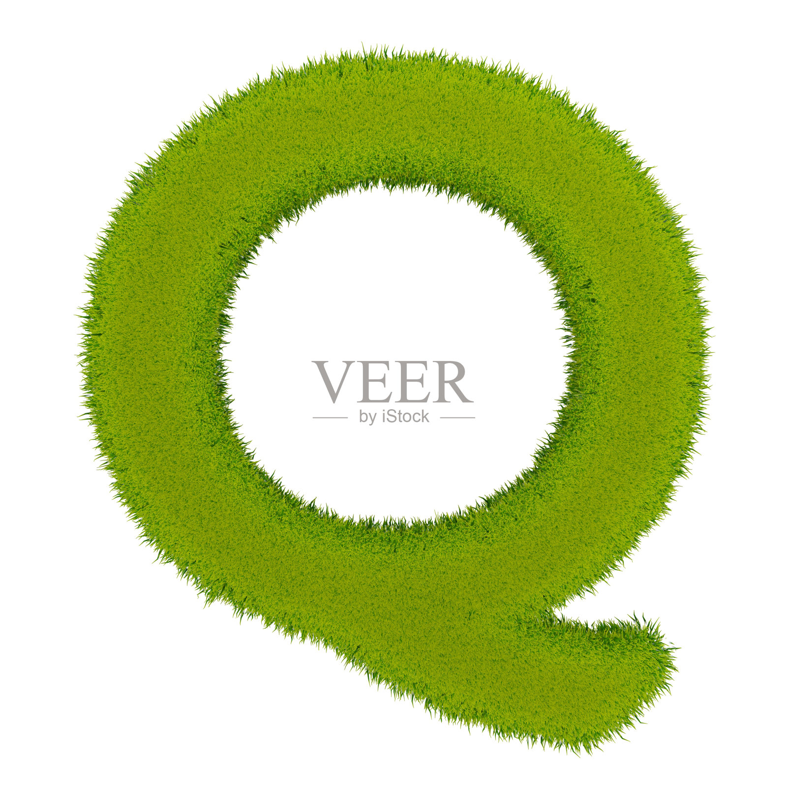 草信问照片摄影图片