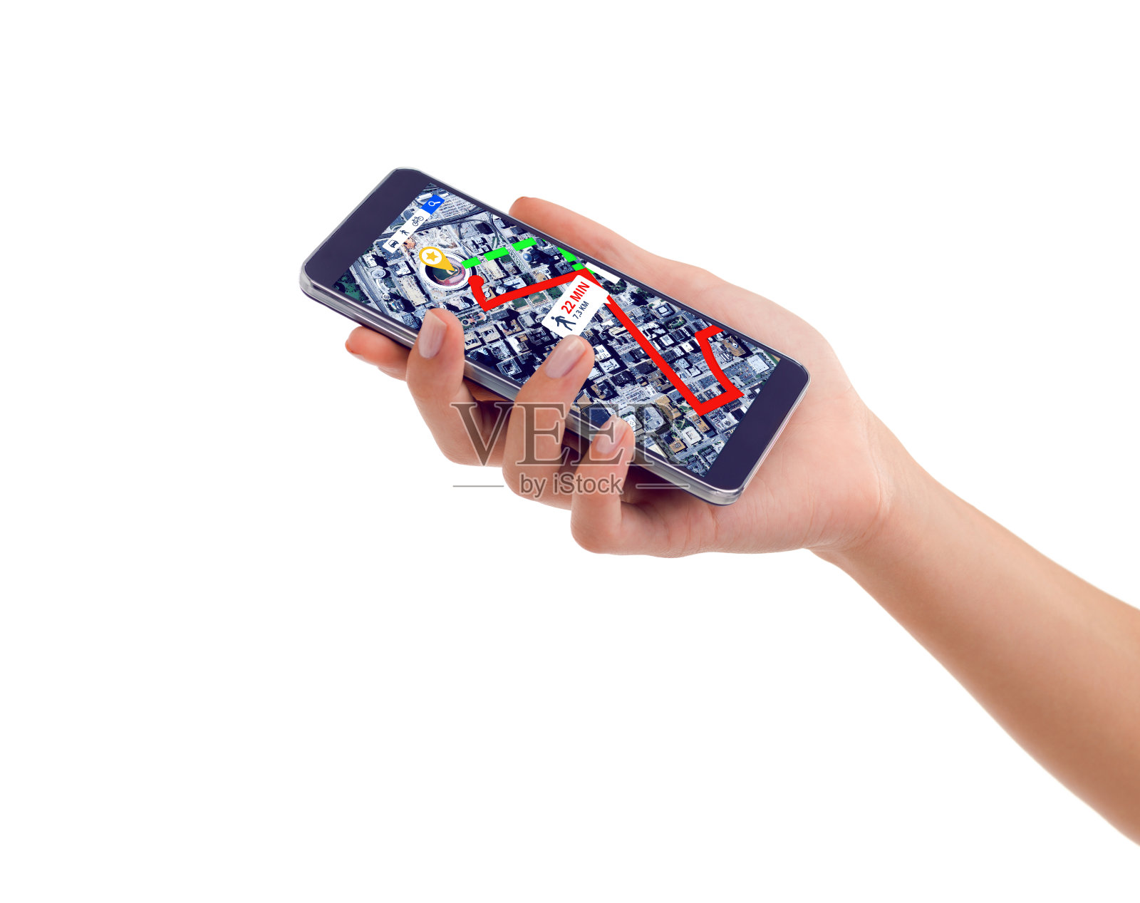 简单的导航照片摄影图片