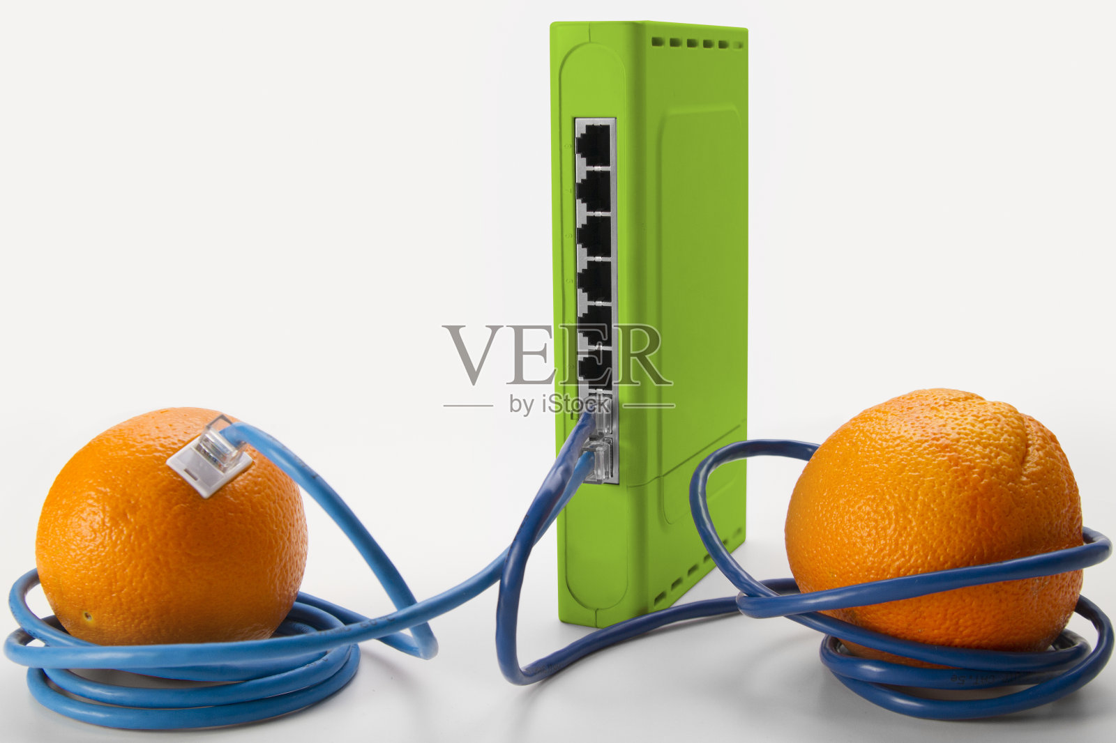 可再生能源的概念照片摄影图片