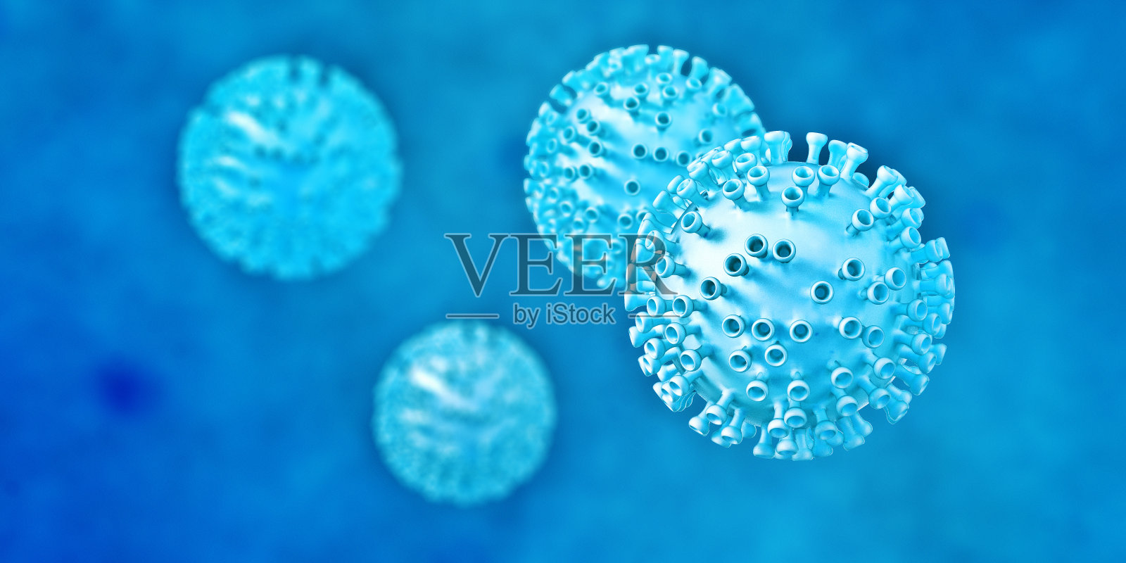 肝炎病毒照片摄影图片