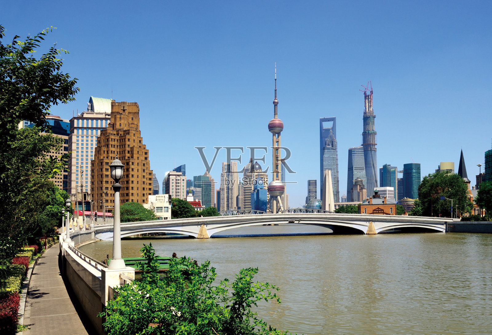 上海照片摄影图片