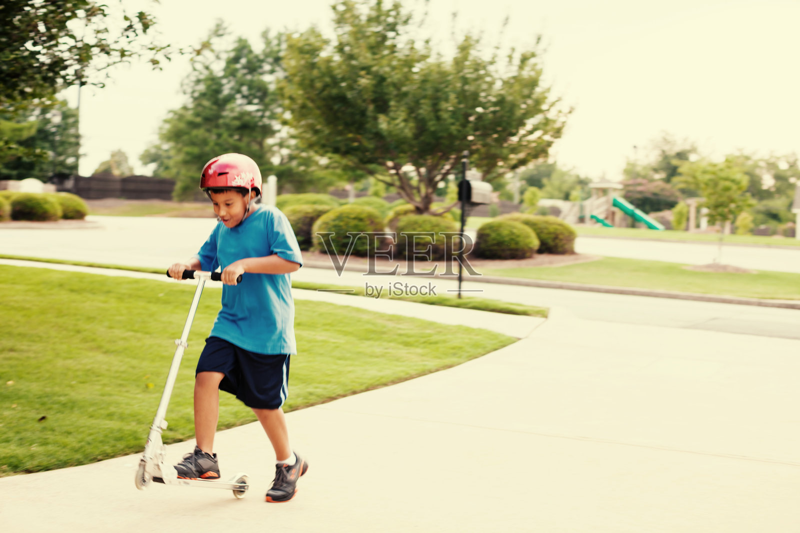 运动安全照片摄影图片