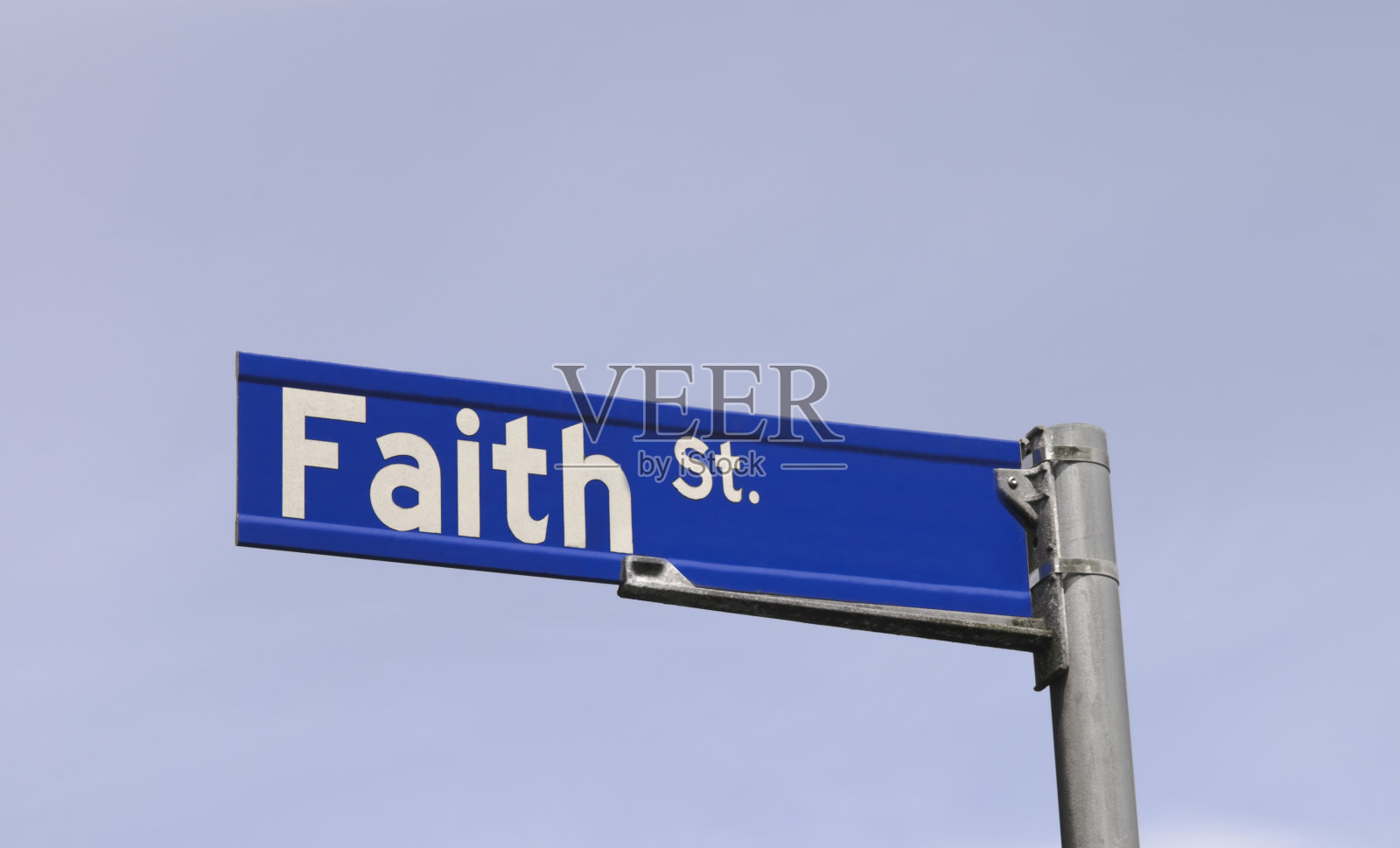 宗教街道/道路标志照片摄影图片