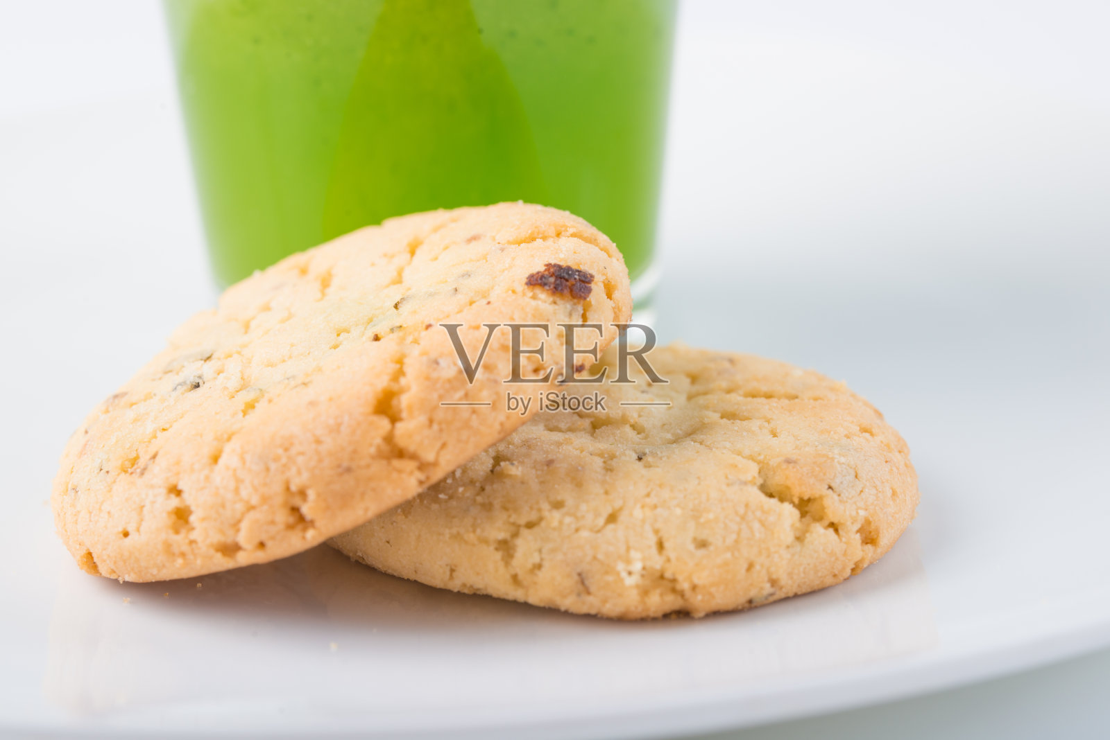 黄瓜照片摄影图片