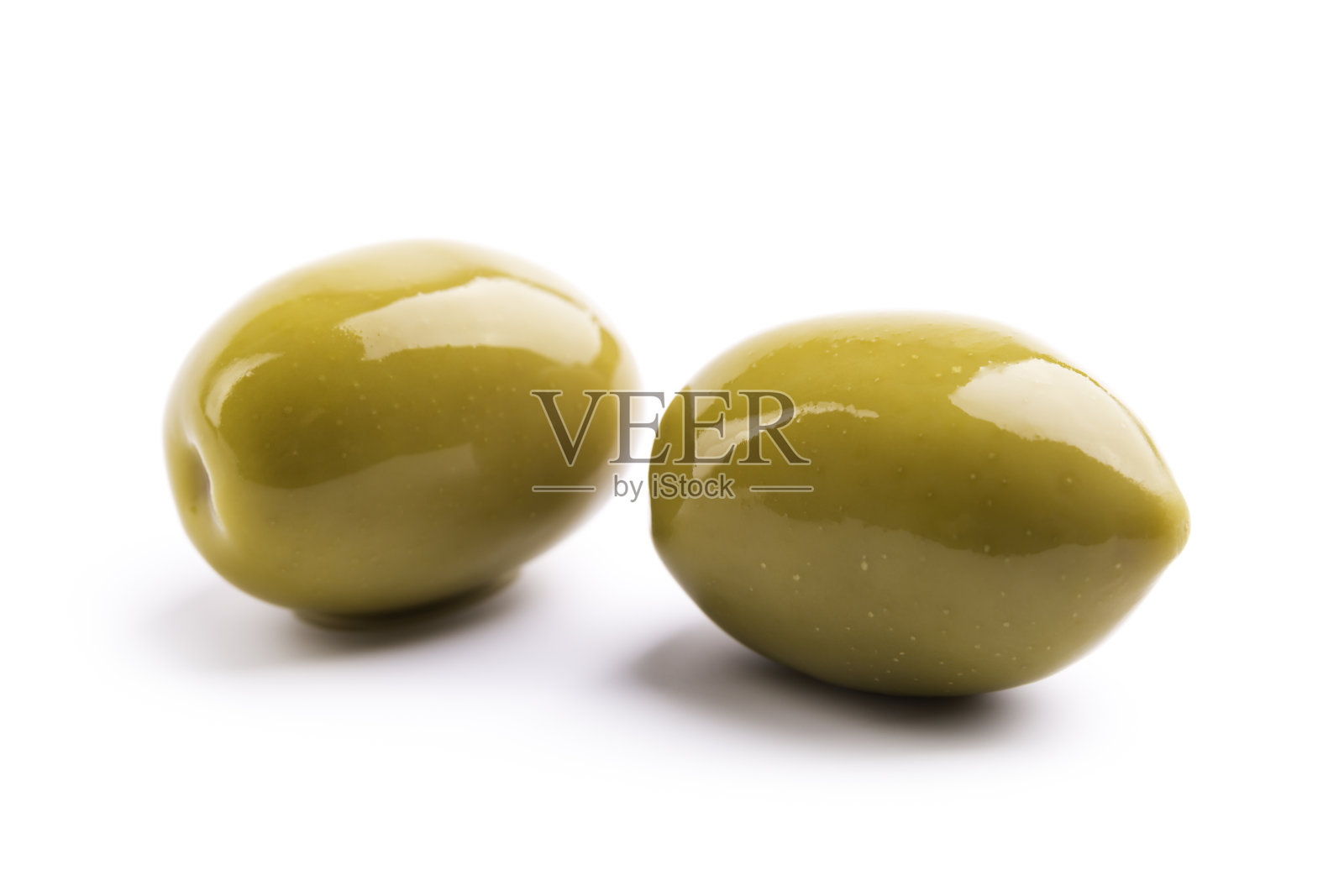 橄榄照片摄影图片