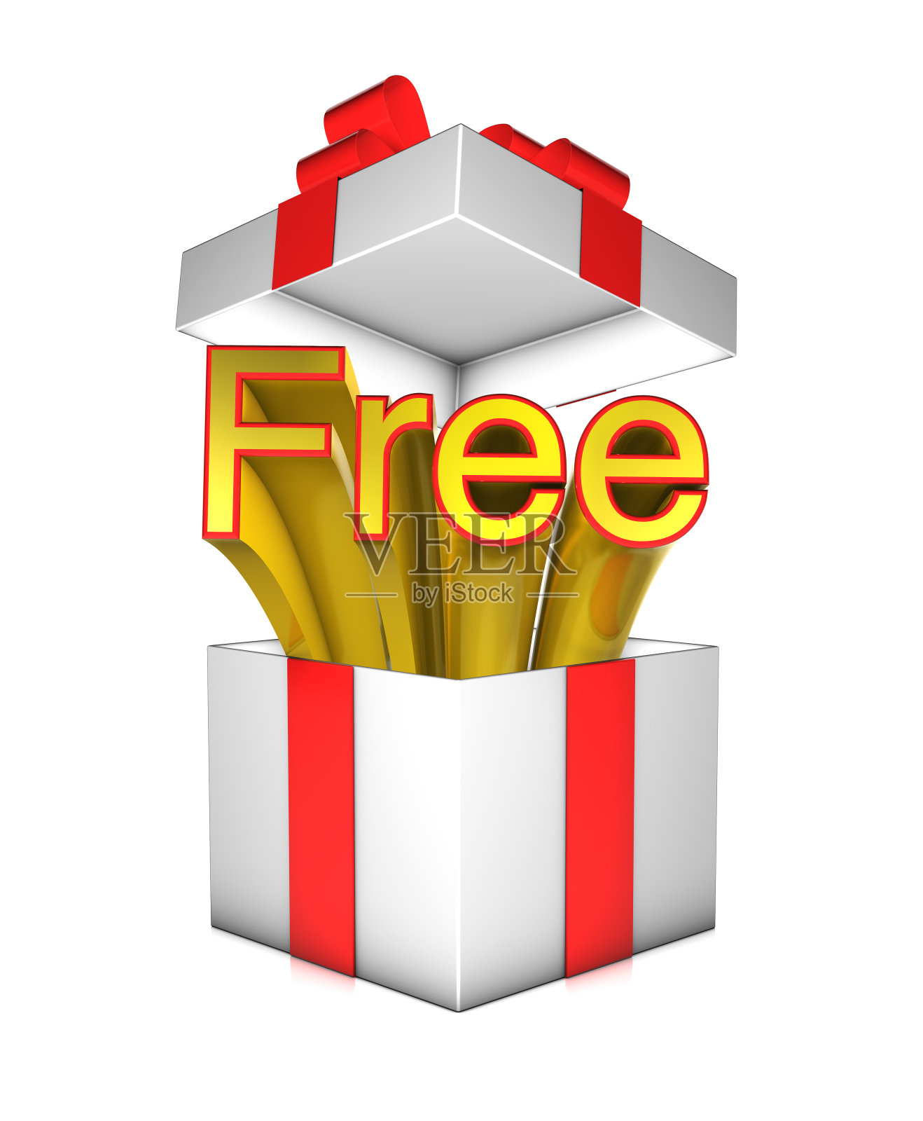 自由文本框照片摄影图片