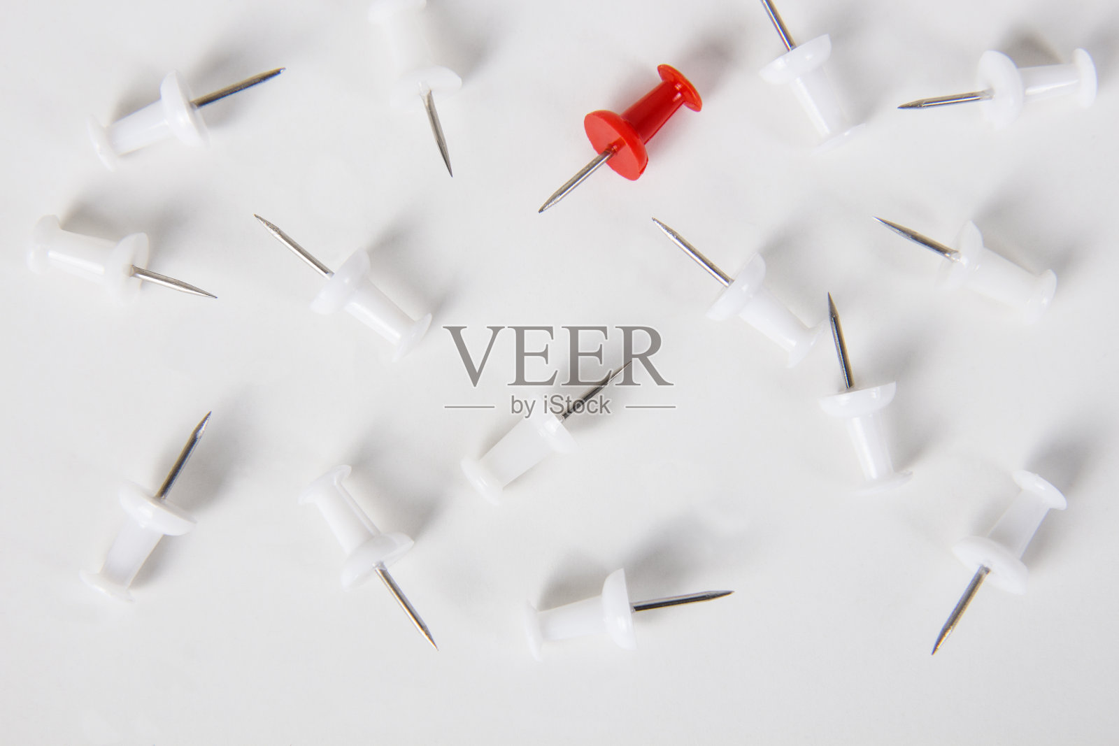 个性照片摄影图片