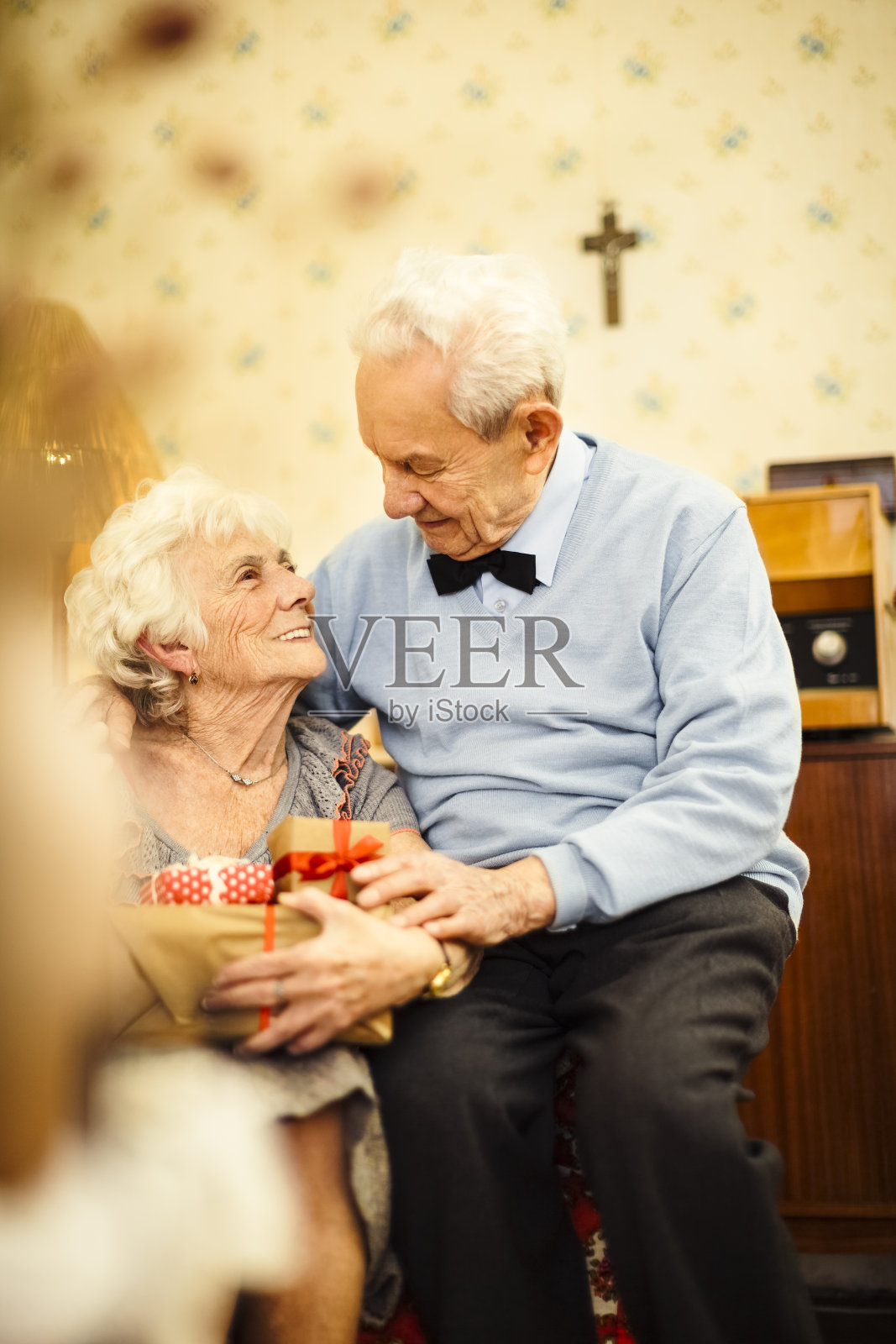 高级一些照片摄影图片