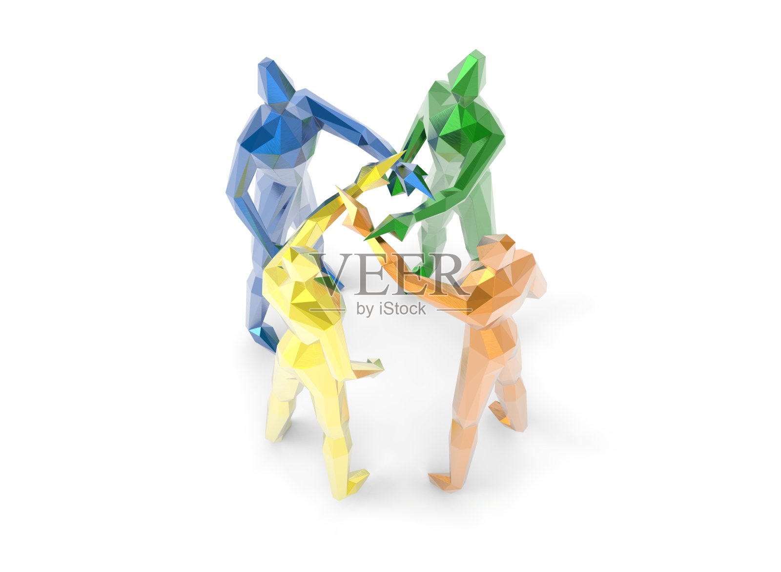 国际责任照片摄影图片