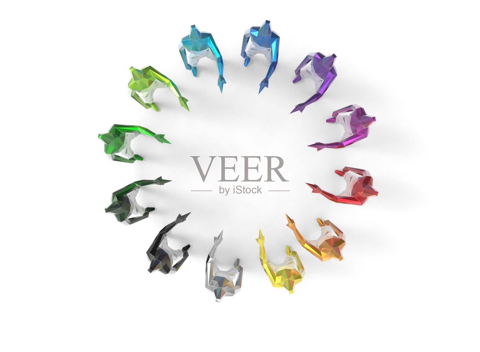 周期的责任照片摄影图片