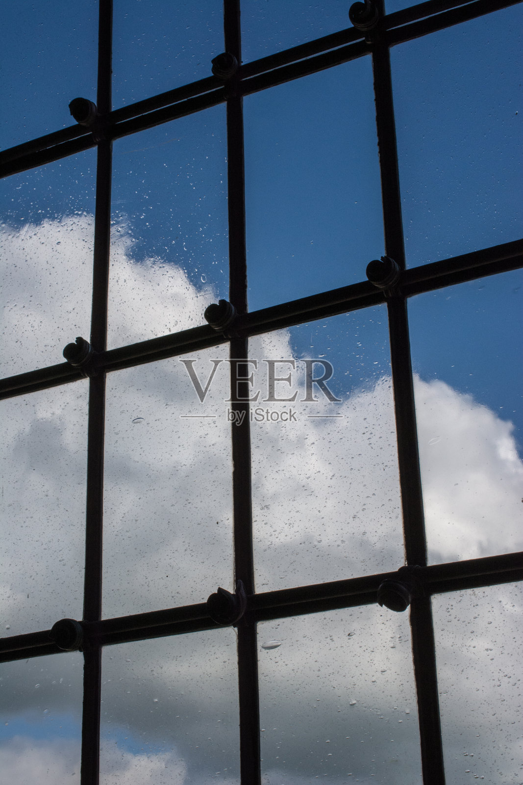 云上的景色照片摄影图片