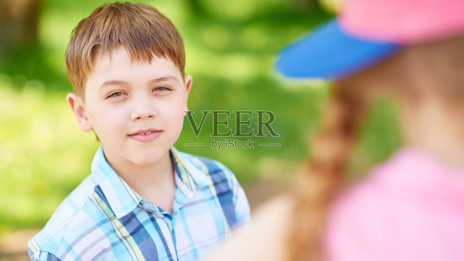 帅哥照片摄影图片