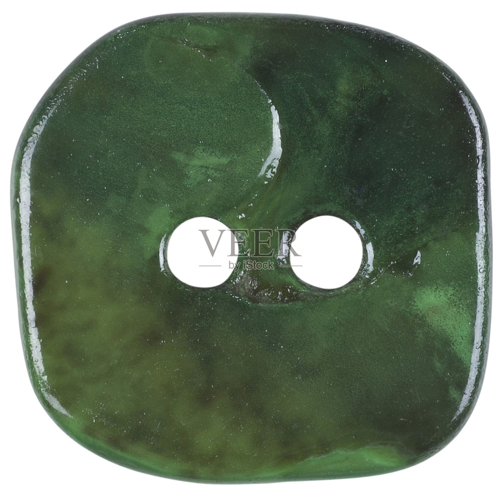 按钮孤立照片摄影图片