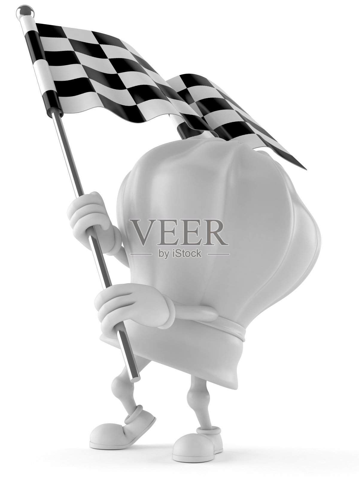 老板照片摄影图片